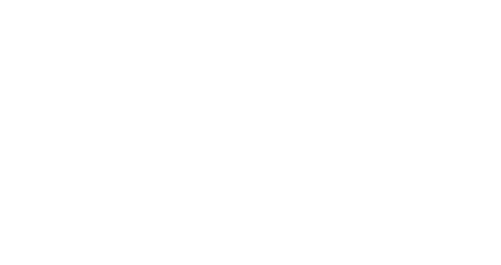 NBCUniversal